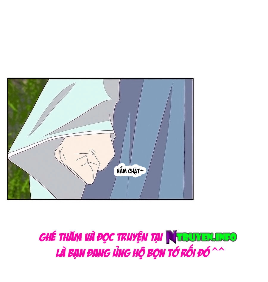 Tướng Quân Xin Xuất Chinh Chapter 177 - 20