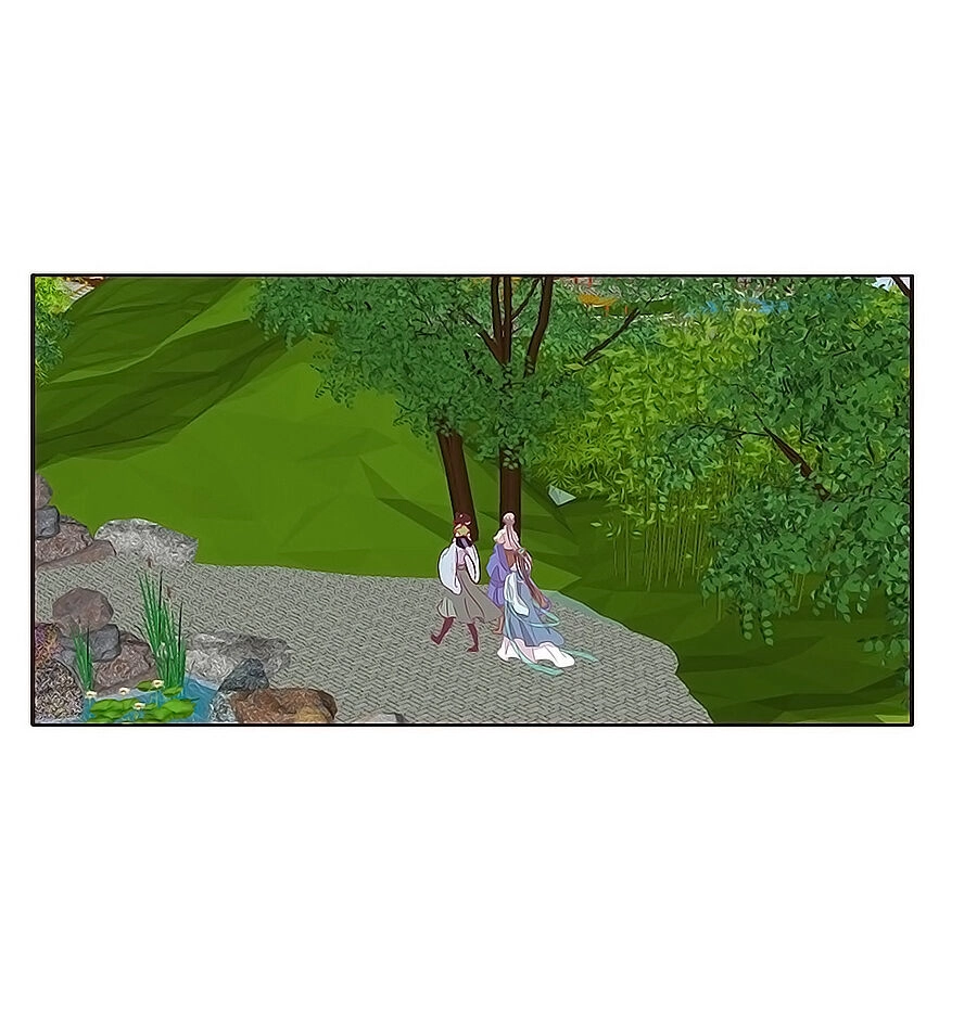 Tướng Quân Xin Xuất Chinh Chapter 177 - 21