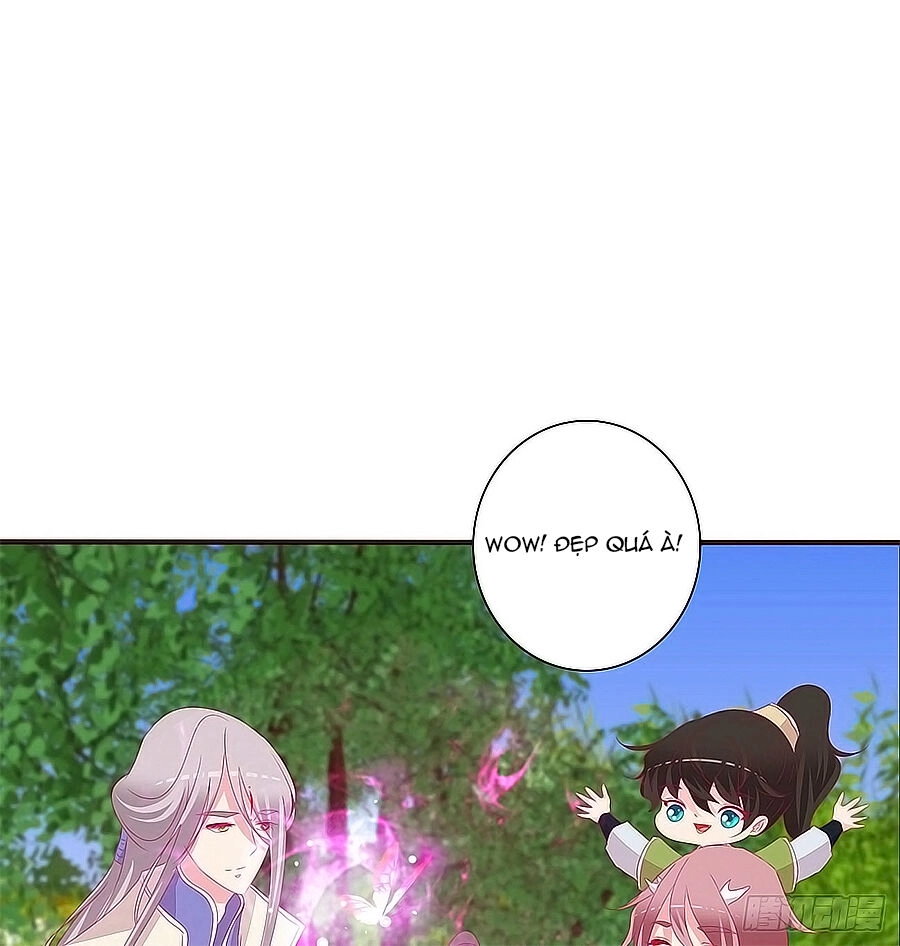 Tướng Quân Xin Xuất Chinh Chapter 177 - 22