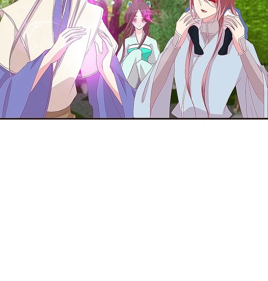 Tướng Quân Xin Xuất Chinh Chapter 177 - 23