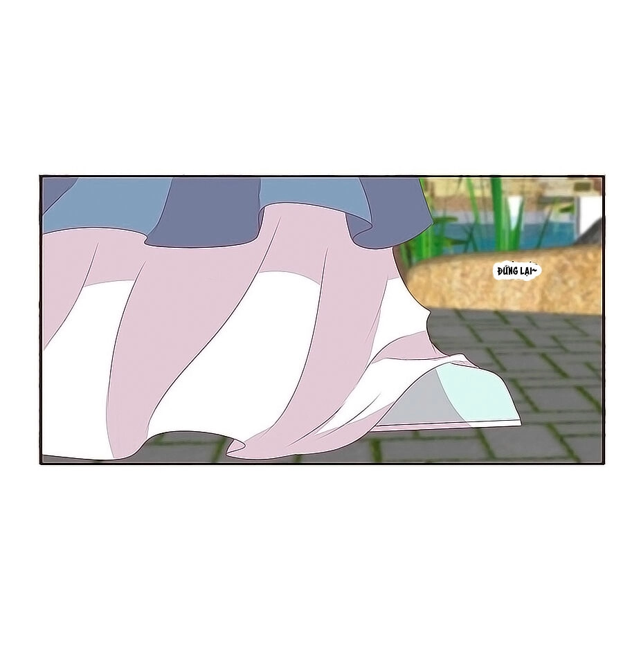 Tướng Quân Xin Xuất Chinh Chapter 177 - 24