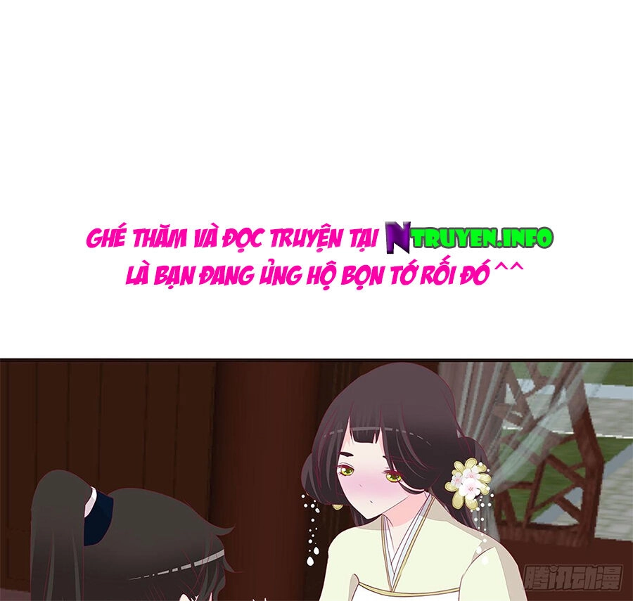 Tướng Quân Xin Xuất Chinh Chapter 179 - 8