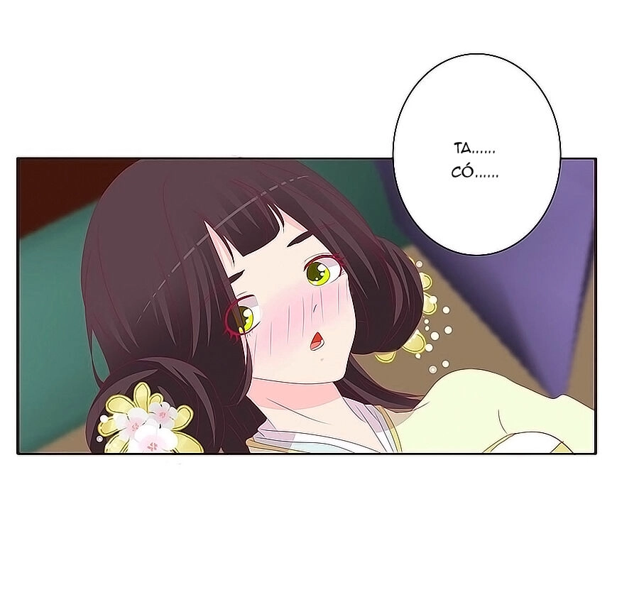 Tướng Quân Xin Xuất Chinh Chapter 180 - 6