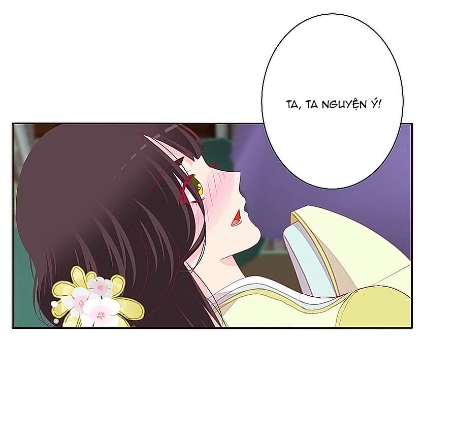 Tướng Quân Xin Xuất Chinh Chapter 180 - 10