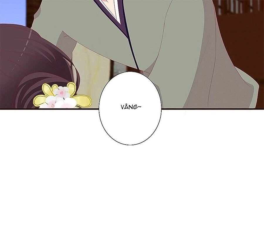 Tướng Quân Xin Xuất Chinh Chapter 180 - 14