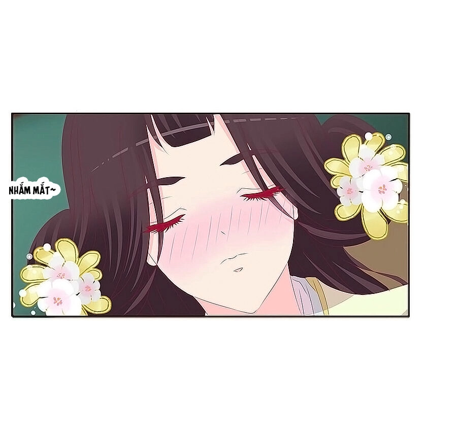 Tướng Quân Xin Xuất Chinh Chapter 180 - 15