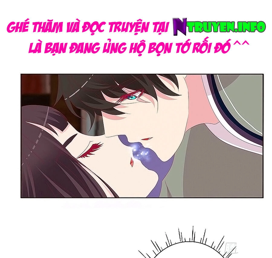 Tướng Quân Xin Xuất Chinh Chapter 180 - 16