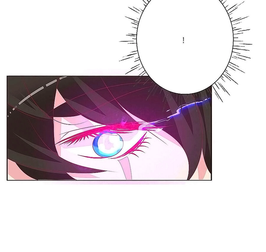 Tướng Quân Xin Xuất Chinh Chapter 180 - 17