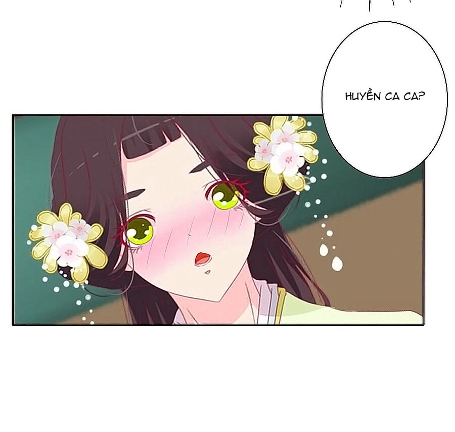 Tướng Quân Xin Xuất Chinh Chapter 180 - 19