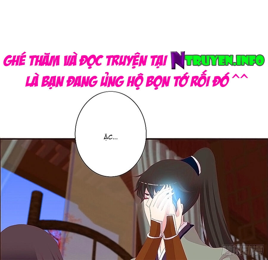 Tướng Quân Xin Xuất Chinh Chapter 180 - 20