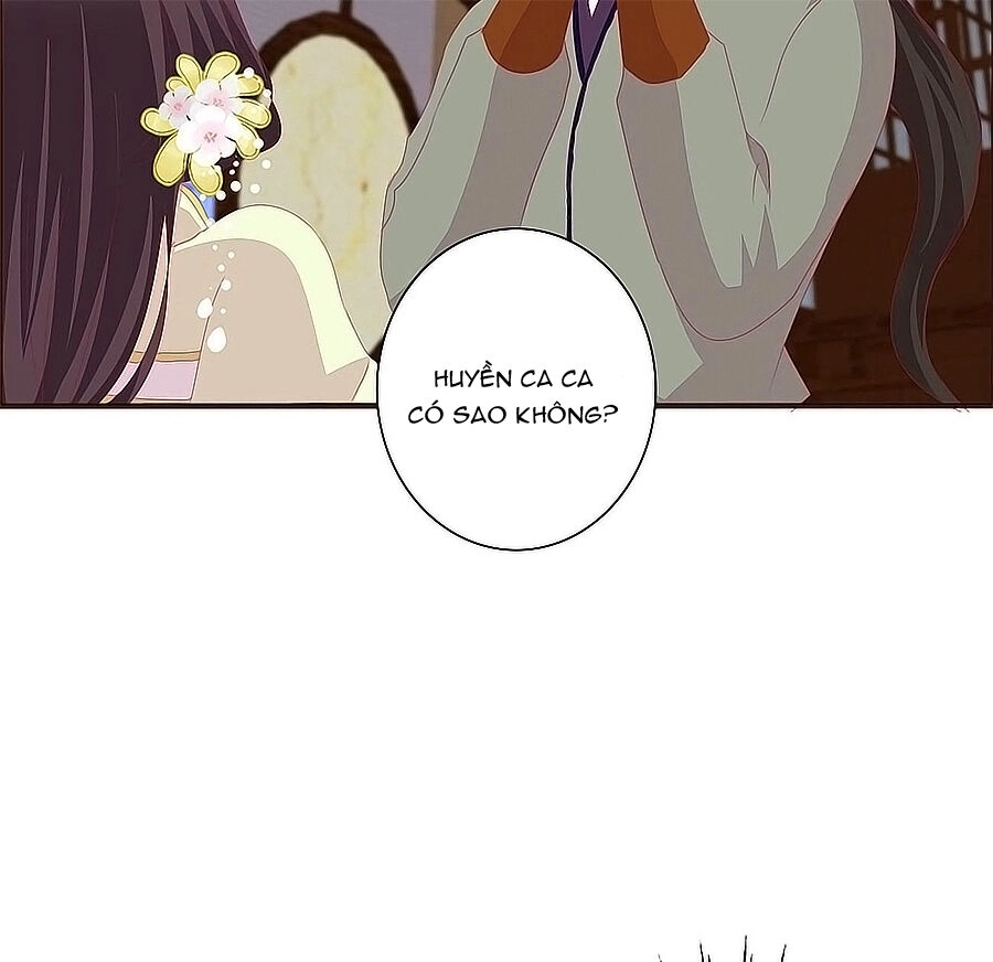 Tướng Quân Xin Xuất Chinh Chapter 180 - 21