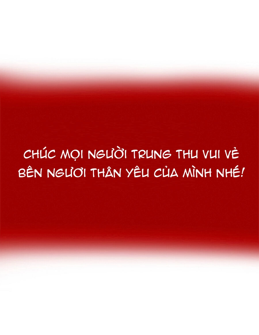 Tướng Quân Xin Xuất Chinh Chapter 180 - 27