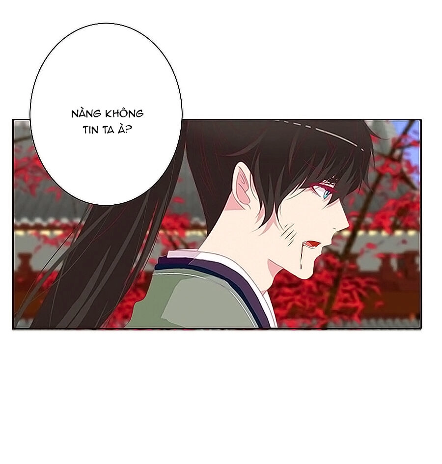Tướng Quân Xin Xuất Chinh Chapter 181 - 21