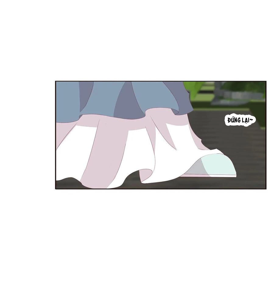 Tướng Quân Xin Xuất Chinh Chapter 183 - 14