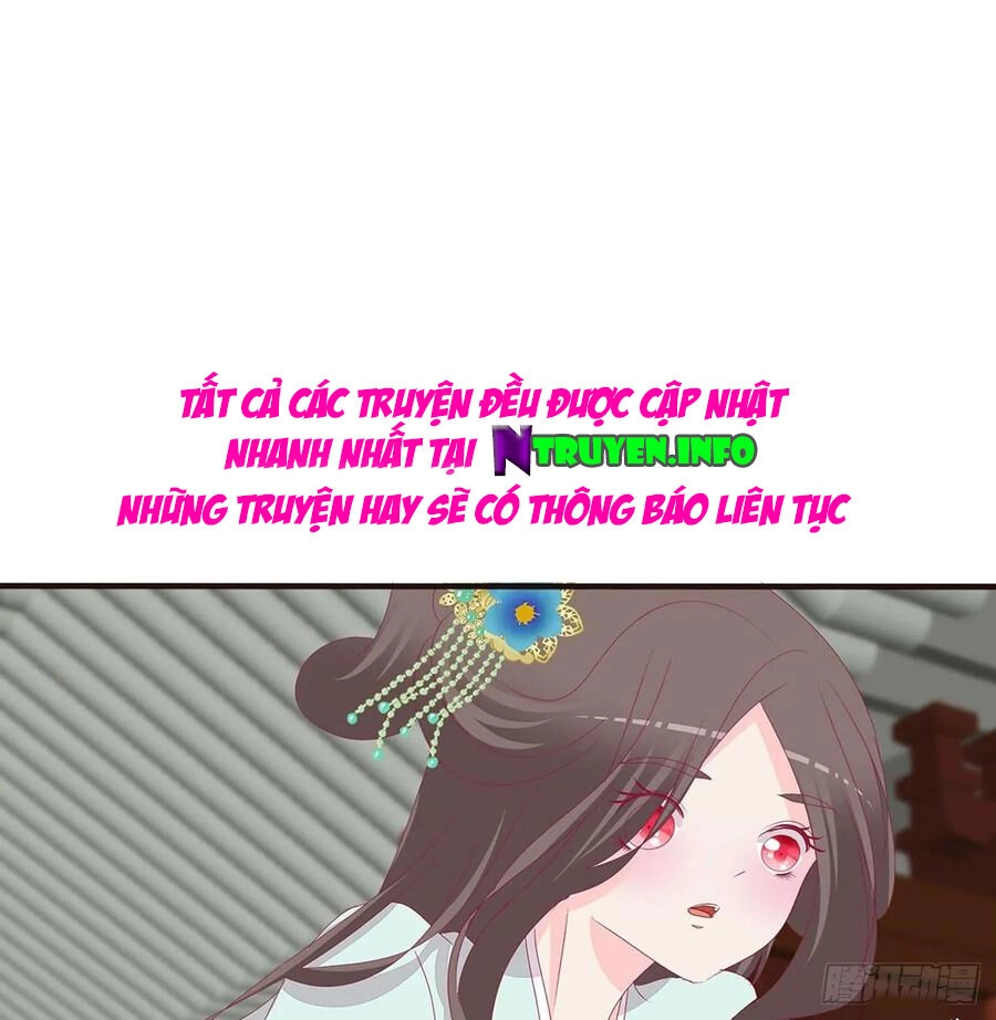 Tướng Quân Xin Xuất Chinh Chapter 183 - 16