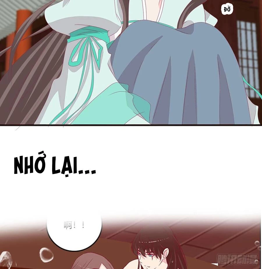 Tướng Quân Xin Xuất Chinh Chapter 183 - 17