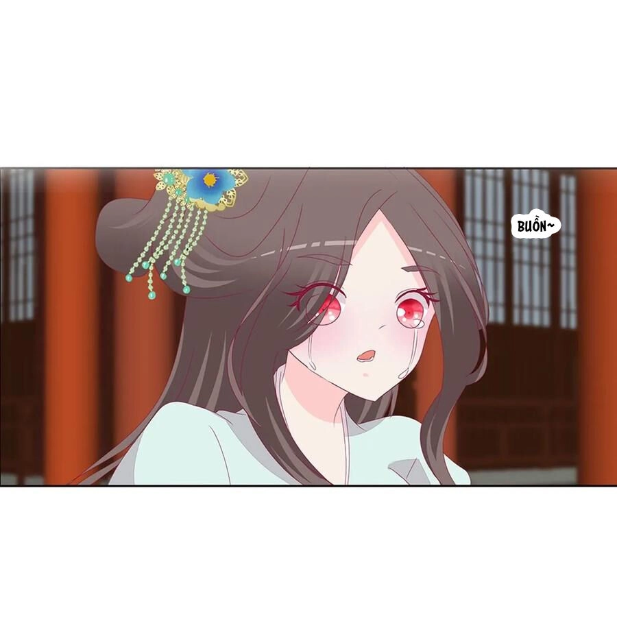 Tướng Quân Xin Xuất Chinh Chapter 183 - 24