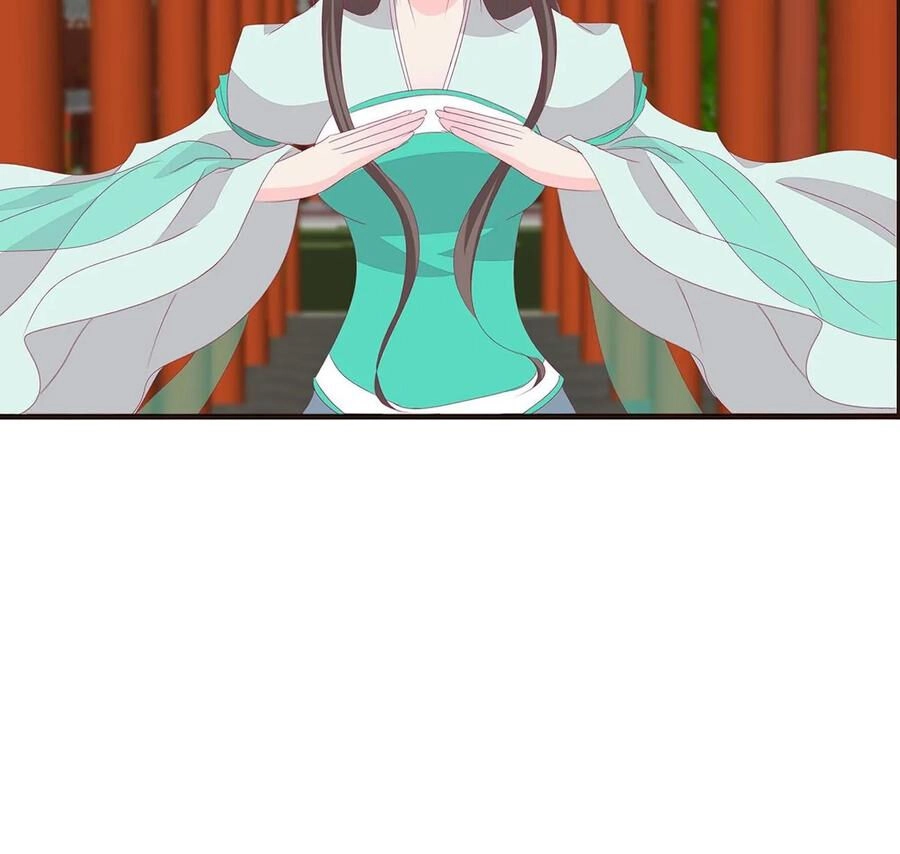 Tướng Quân Xin Xuất Chinh Chapter 184 - 7