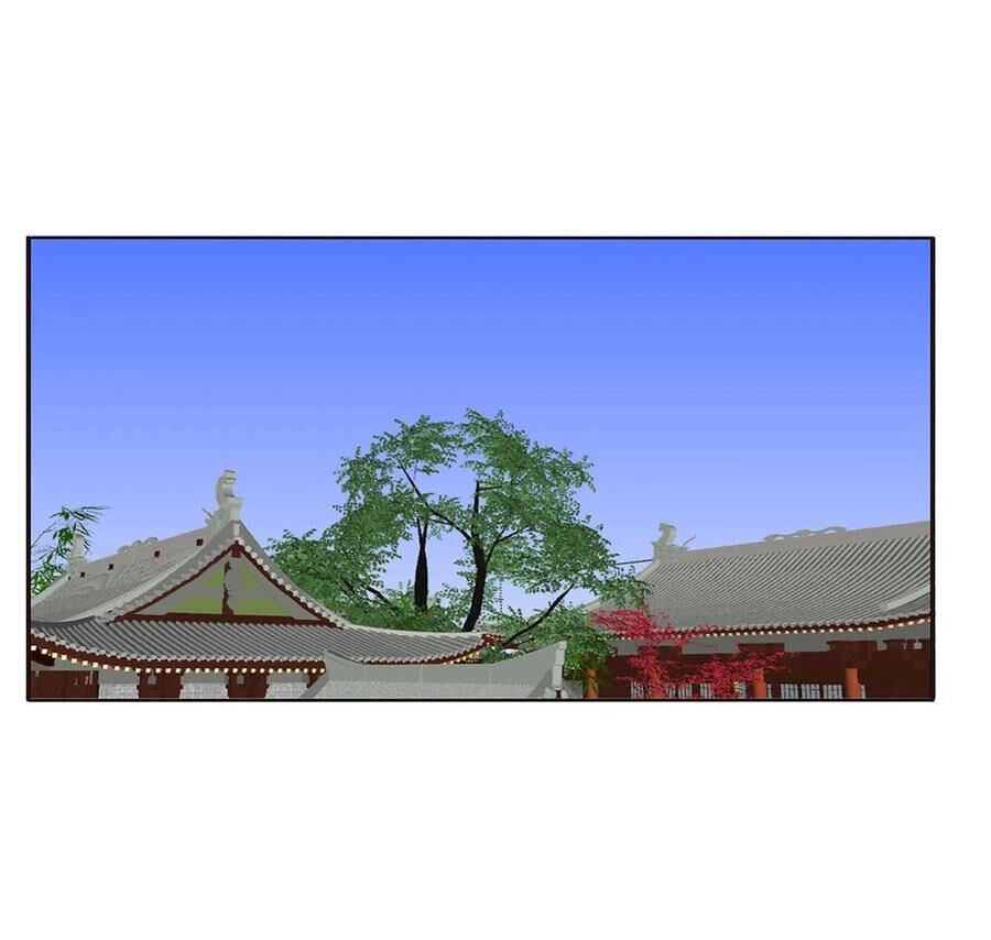 Tướng Quân Xin Xuất Chinh Chapter 184 - 18