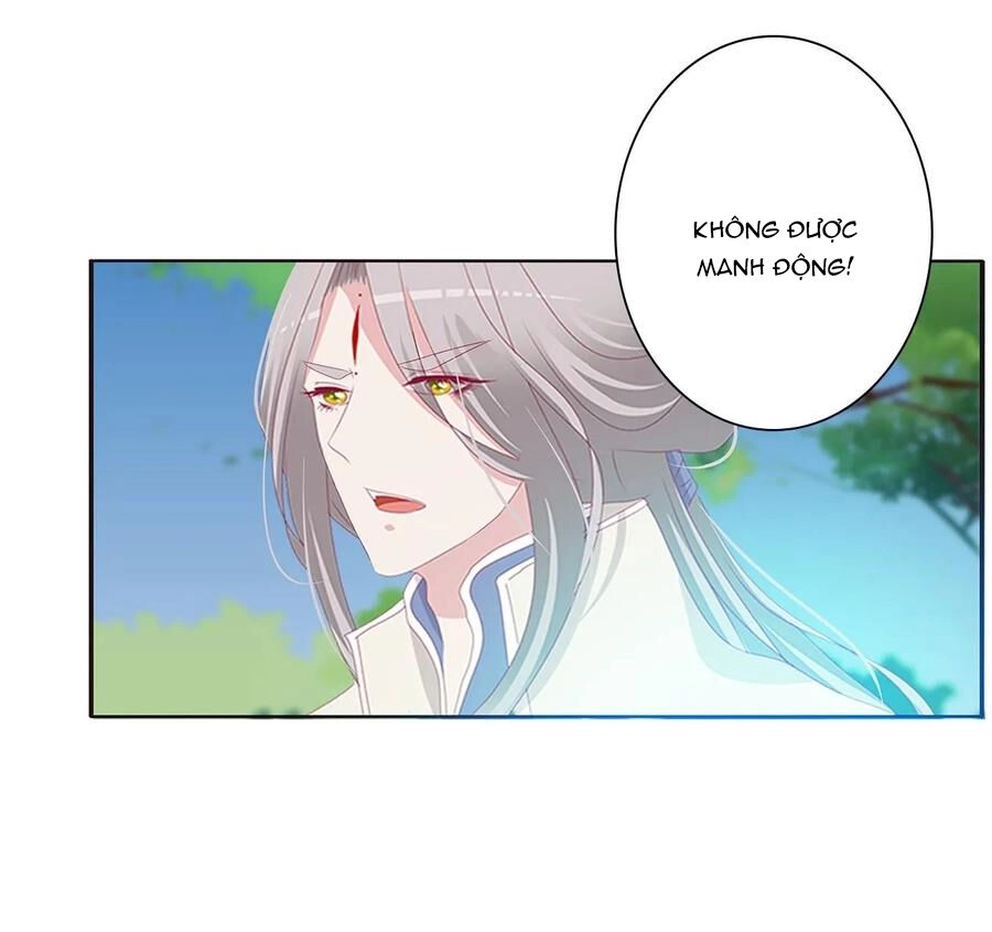 Tướng Quân Xin Xuất Chinh Chapter 188 - 4