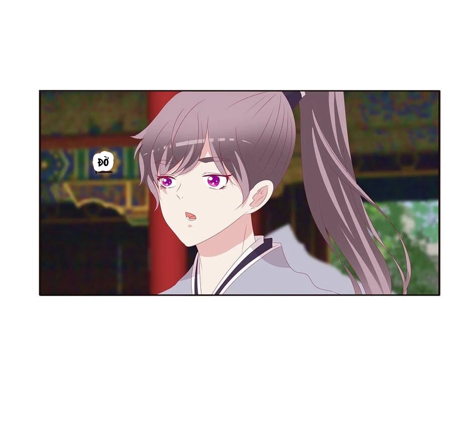 Tướng Quân Xin Xuất Chinh Chapter 188 - 5