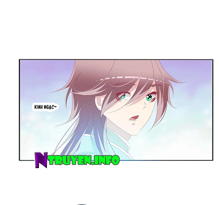 Tướng Quân Xin Xuất Chinh Chapter 188 - 8