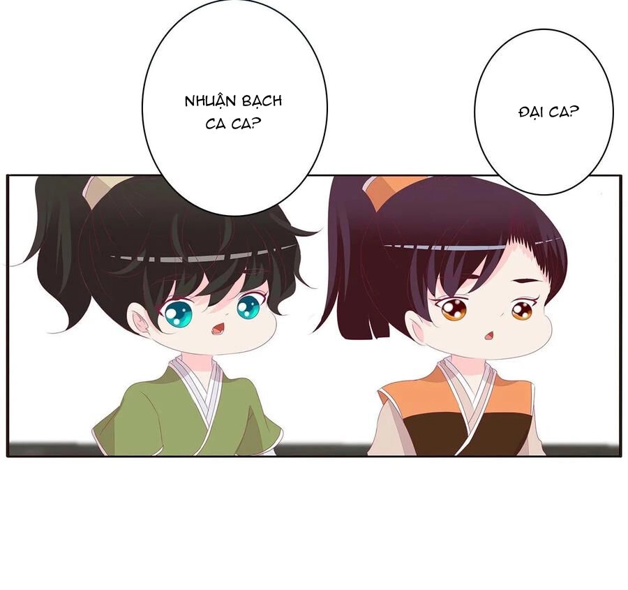 Tướng Quân Xin Xuất Chinh Chapter 188 - 9