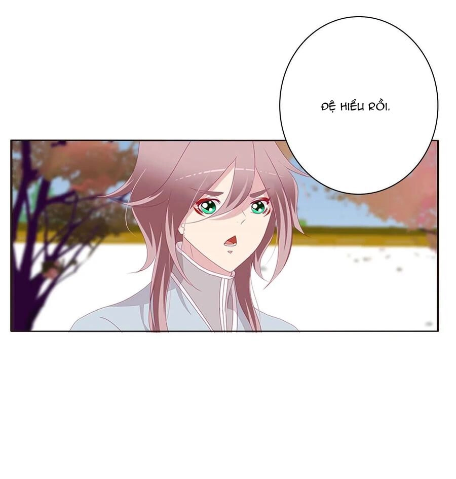 Tướng Quân Xin Xuất Chinh Chapter 188 - 10