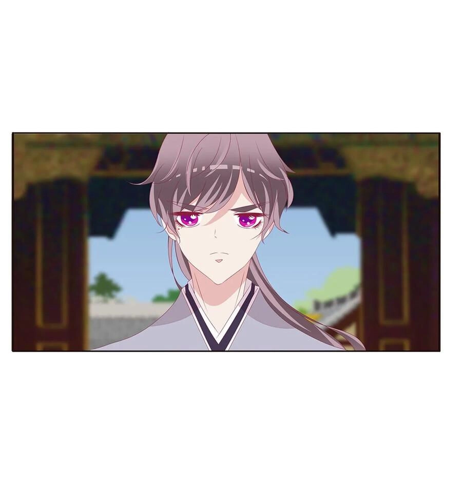 Tướng Quân Xin Xuất Chinh Chapter 188 - 13