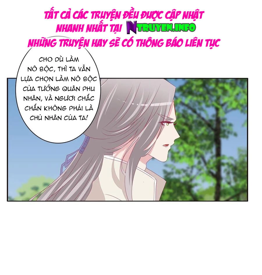 Tướng Quân Xin Xuất Chinh Chapter 188 - 16