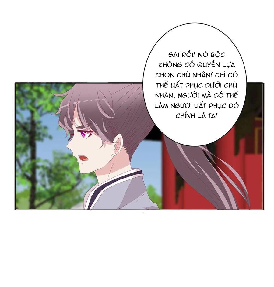 Tướng Quân Xin Xuất Chinh Chapter 188 - 17