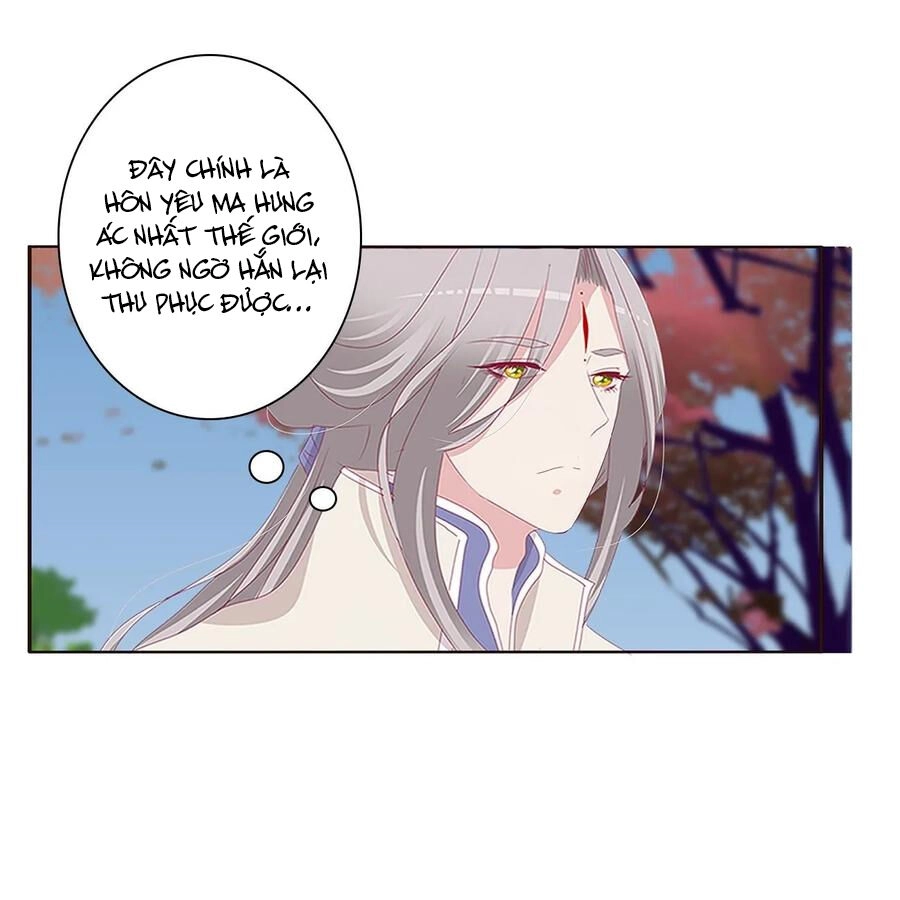 Tướng Quân Xin Xuất Chinh Chapter 188 - 19