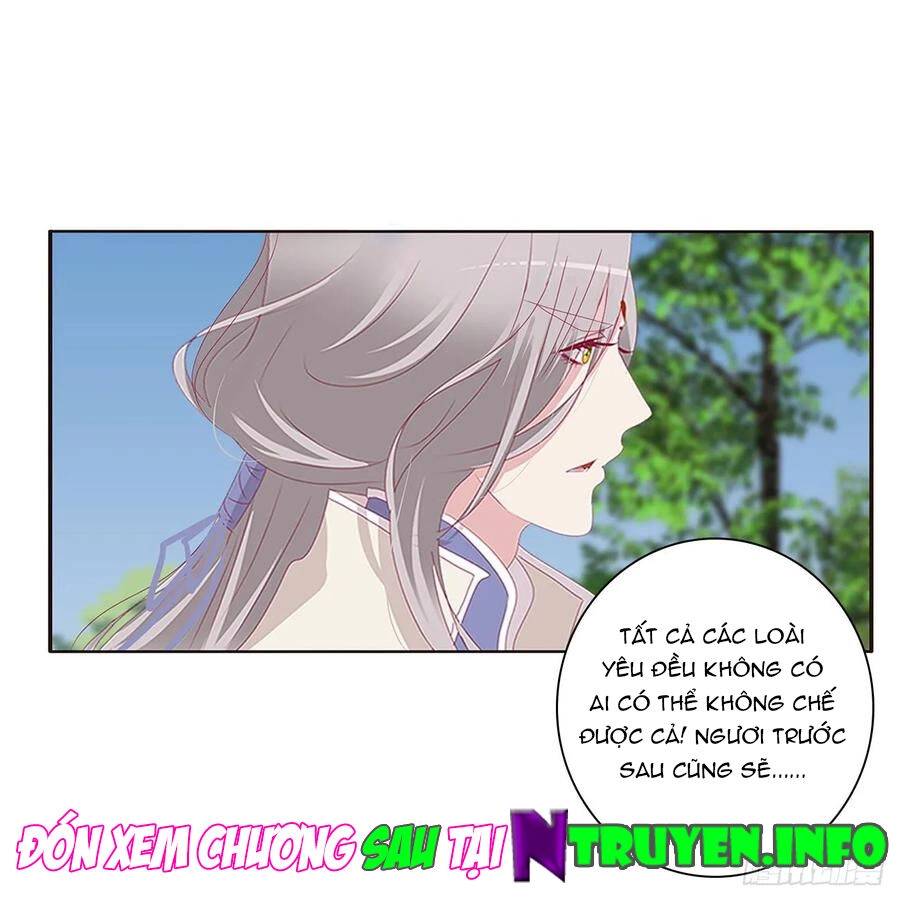 Tướng Quân Xin Xuất Chinh Chapter 188 - 22