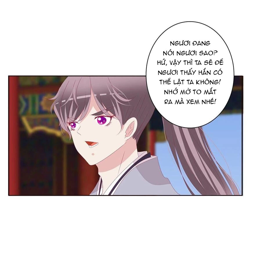 Tướng Quân Xin Xuất Chinh Chapter 189 - 4