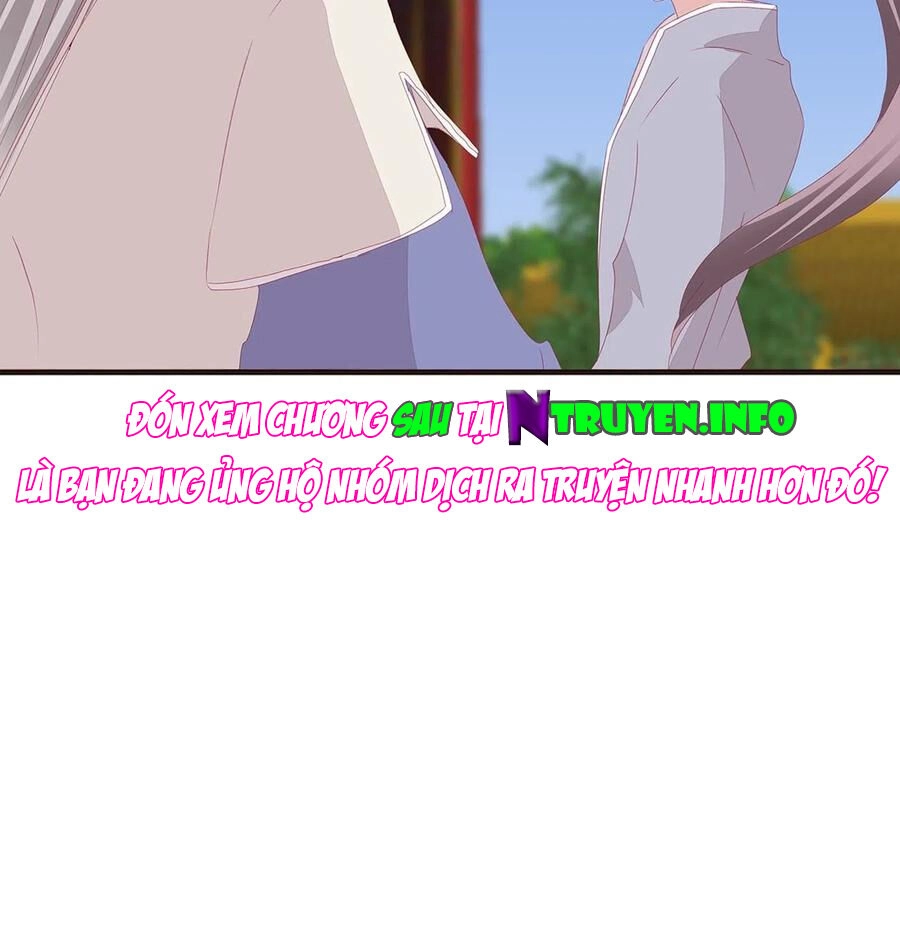 Tướng Quân Xin Xuất Chinh Chapter 189 - 8