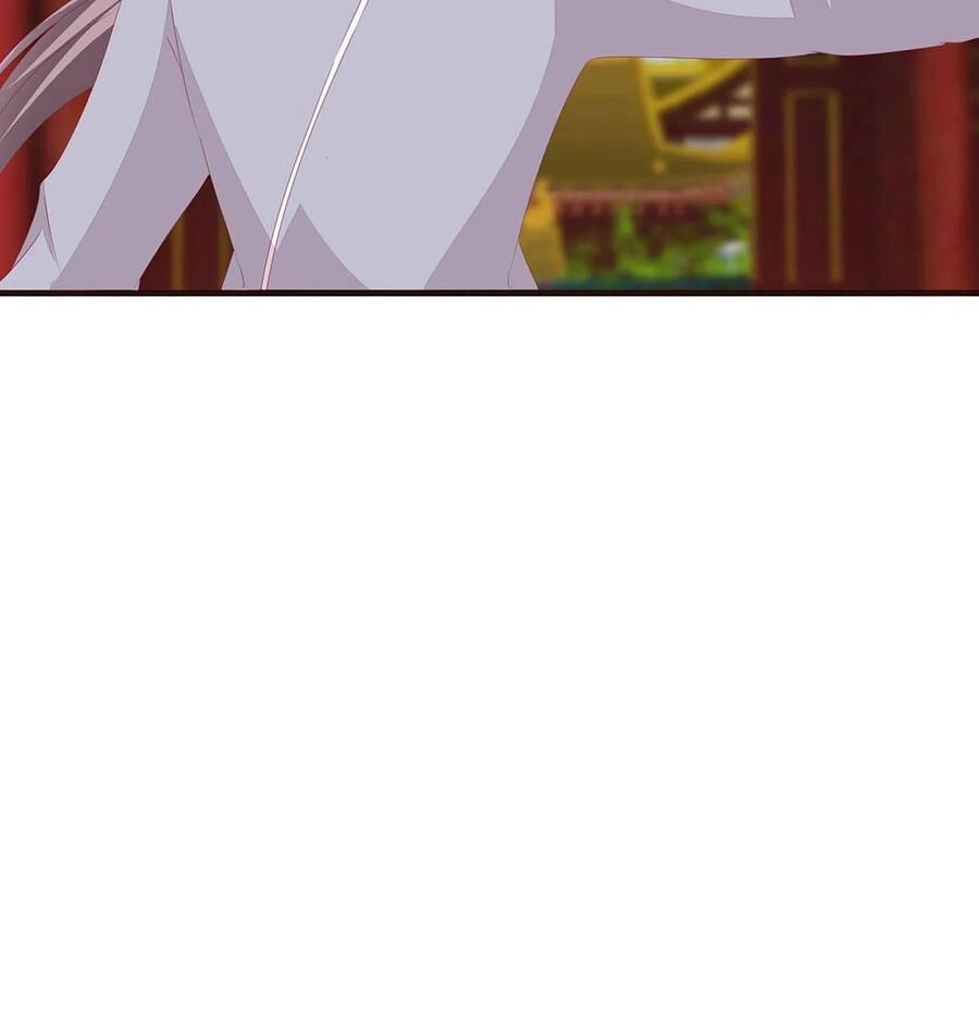 Tướng Quân Xin Xuất Chinh Chapter 189 - 14