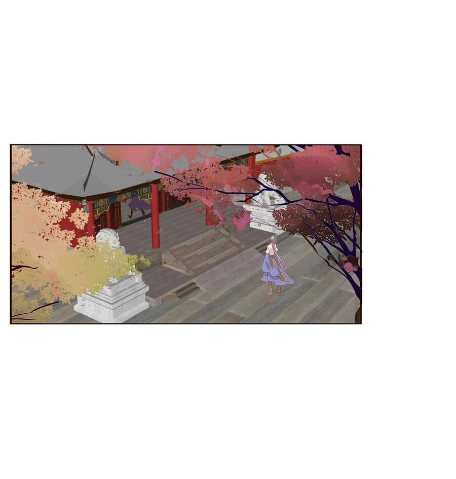 Tướng Quân Xin Xuất Chinh Chapter 189 - 17