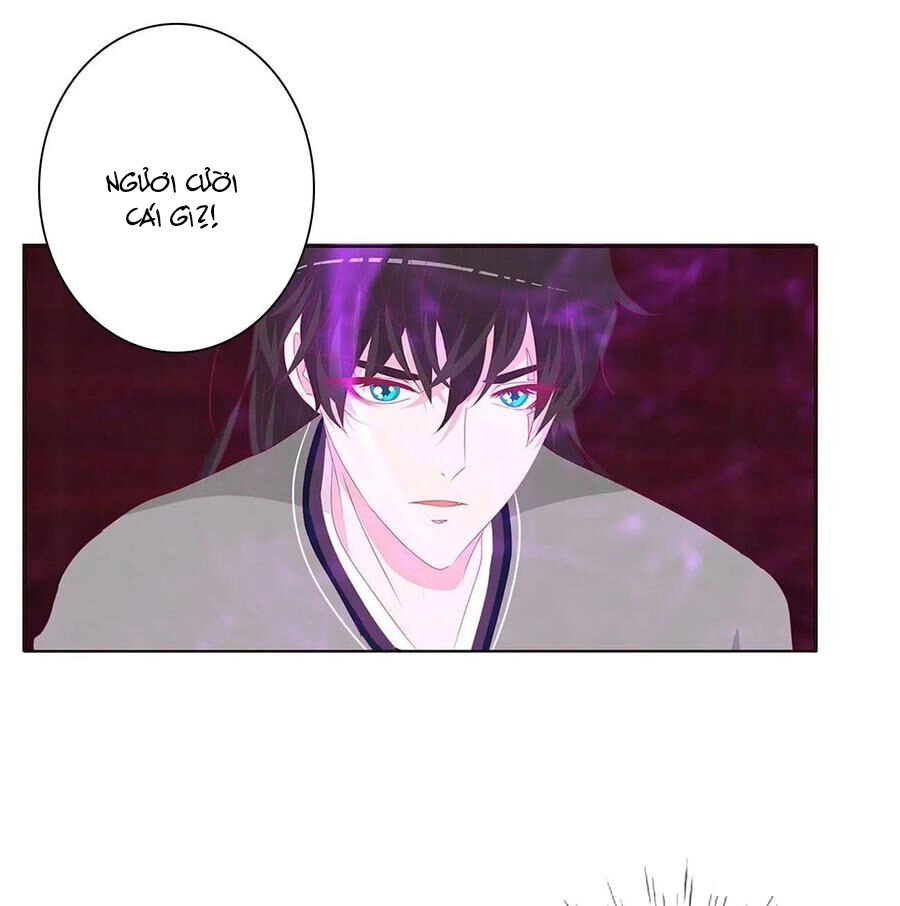 Tướng Quân Xin Xuất Chinh Chapter 190 - 14