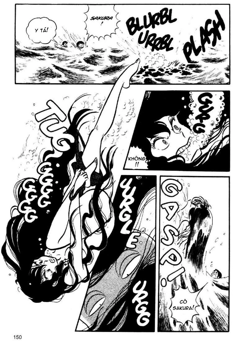 Lum Chapter 43 - 13