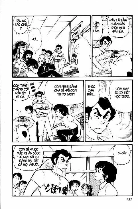 Lum Chapter 148 - 7