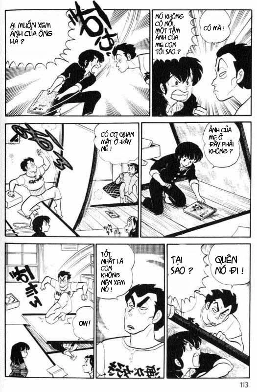 Lum Chapter 177 - 11