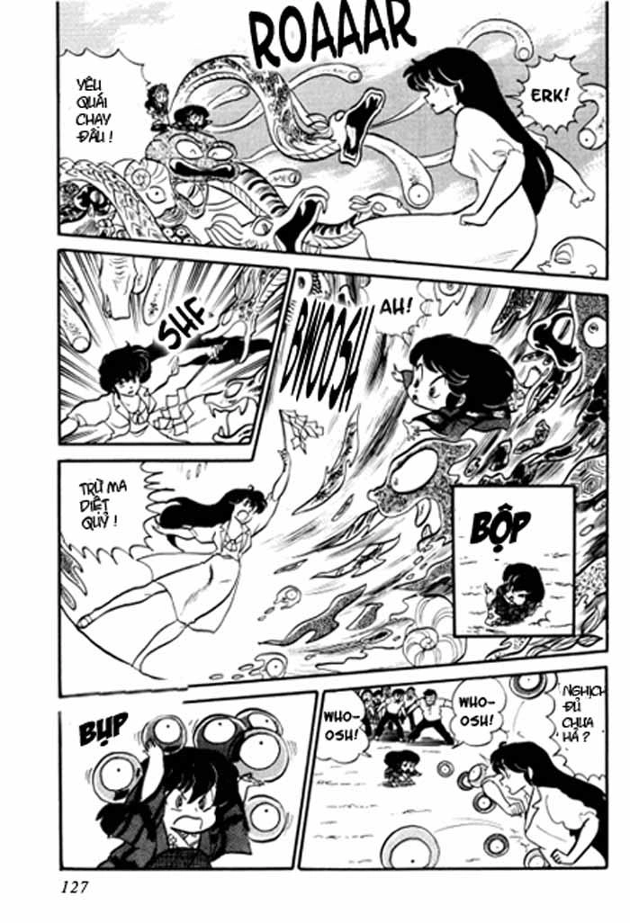 Lum Chapter 198 - 13