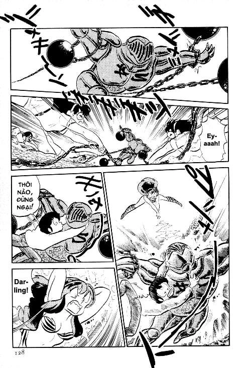 Lum Chapter 223 - 14