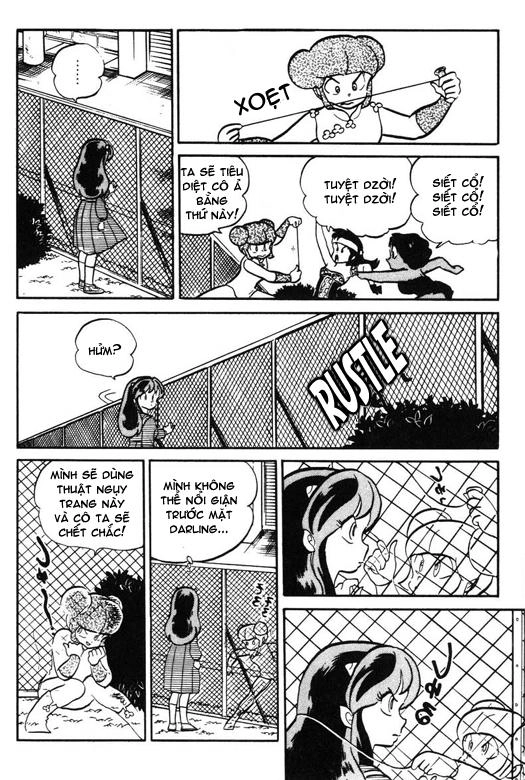 Lum Chapter 229 - 11