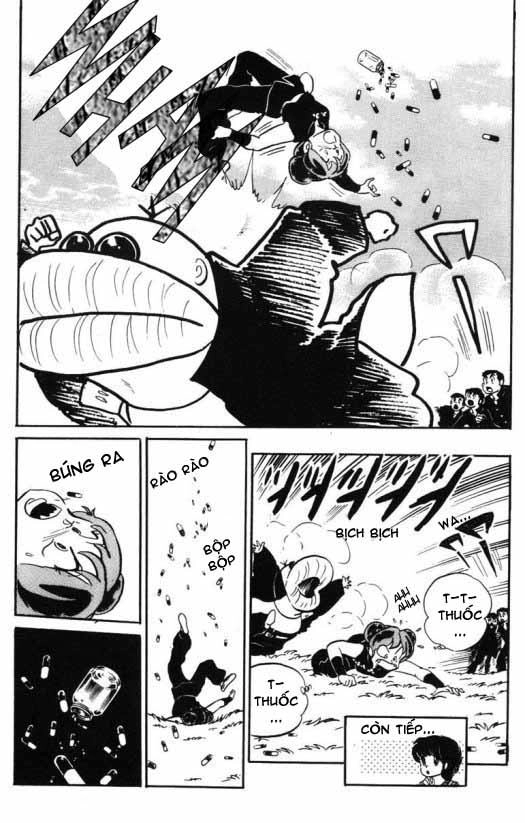 Lum Chapter 234 - 16