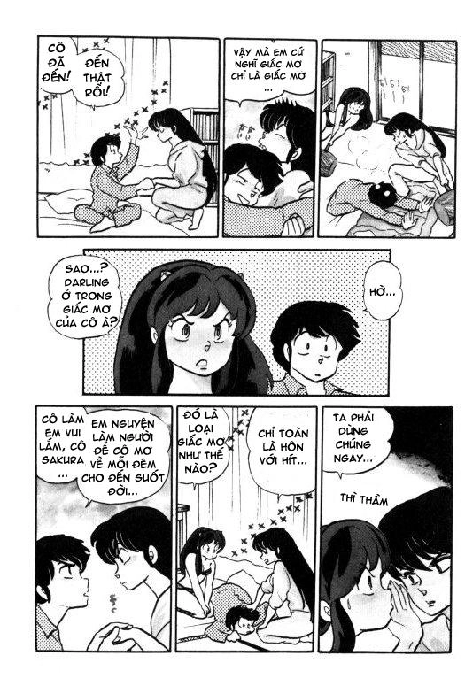 Lum Chapter 252 - 12