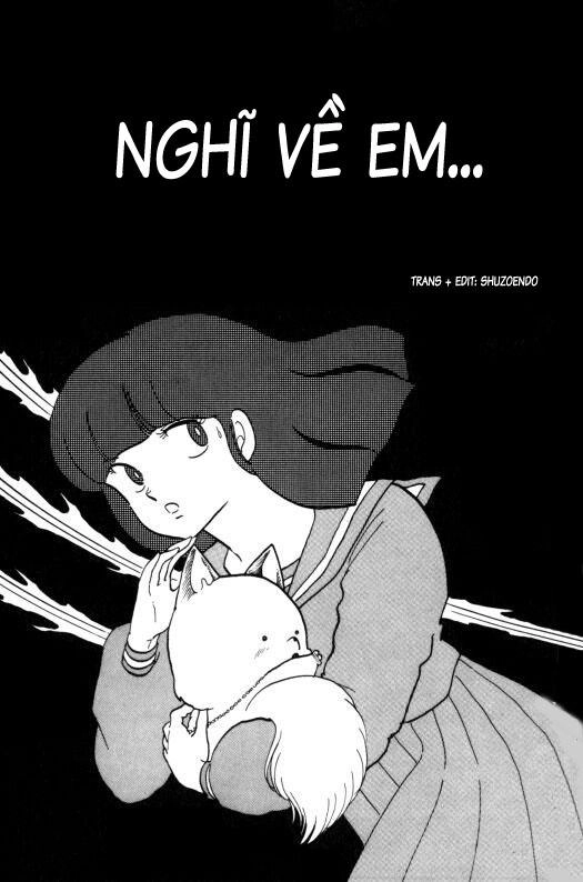 Lum Chapter 254 - 1