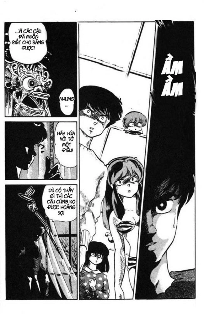 Lum Chapter 274 - 9