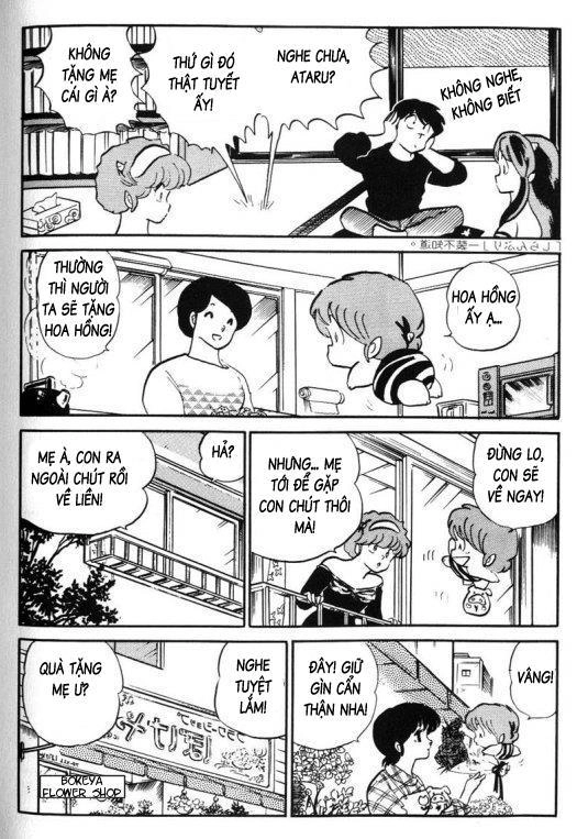 Lum Chapter 282 - 9