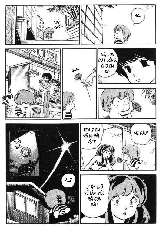 Lum Chapter 282 - 14